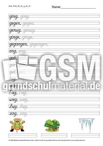 DSS_2S_Bu_g_Nr_01.pdf